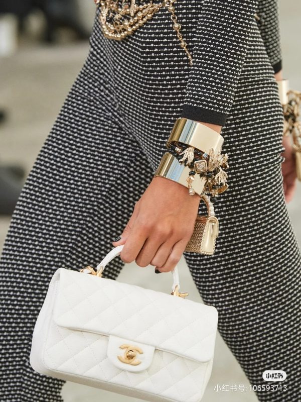 CRIS&COCO Authentic Quality Designer Bags and Luxury Accessories