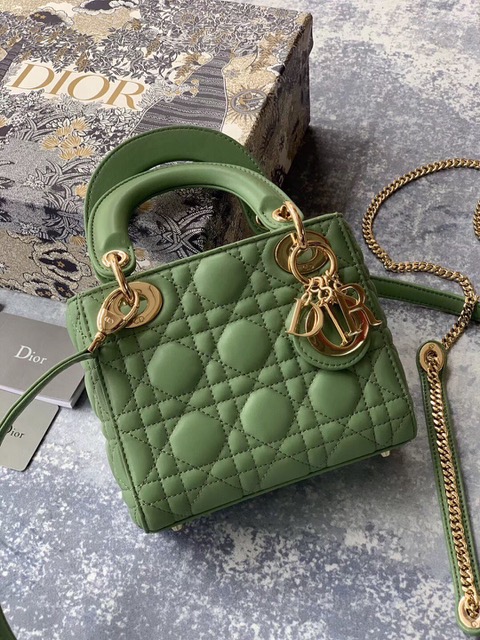 CRIS&COCO Authentic Quality Designer Bags and Luxury Accessories