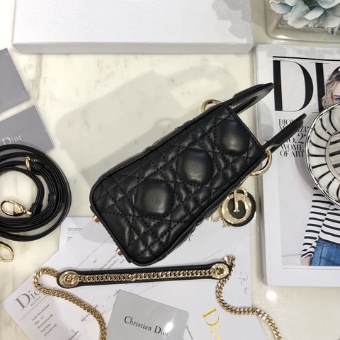 CRIS&COCO Authentic Quality Designer Bags and Luxury Accessories