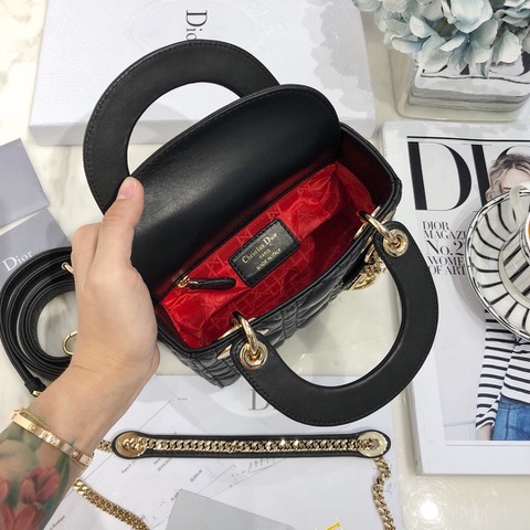 CRIS&COCO Authentic Quality Designer Bags and Luxury Accessories