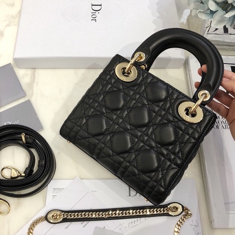 CRIS&COCO Authentic Quality Designer Bags and Luxury Accessories