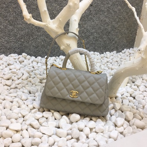 CRIS&COCO Authentic Quality Designer Bags and Luxury Accessories