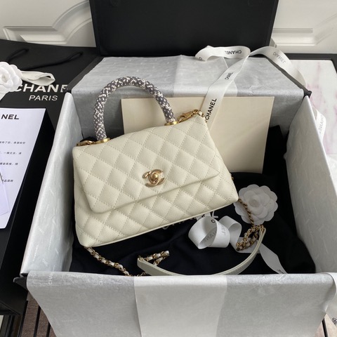 CRIS&COCO Authentic Quality Designer Bags and Luxury Accessories