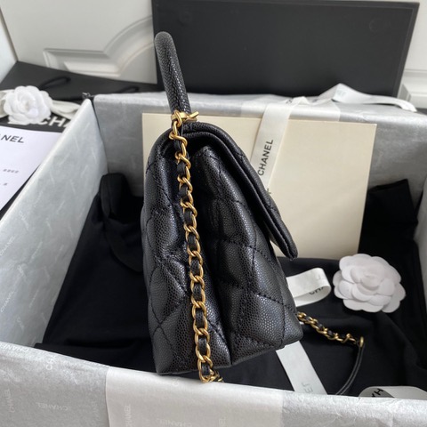 CRIS&COCO Authentic Quality Designer Bags and Luxury Accessories