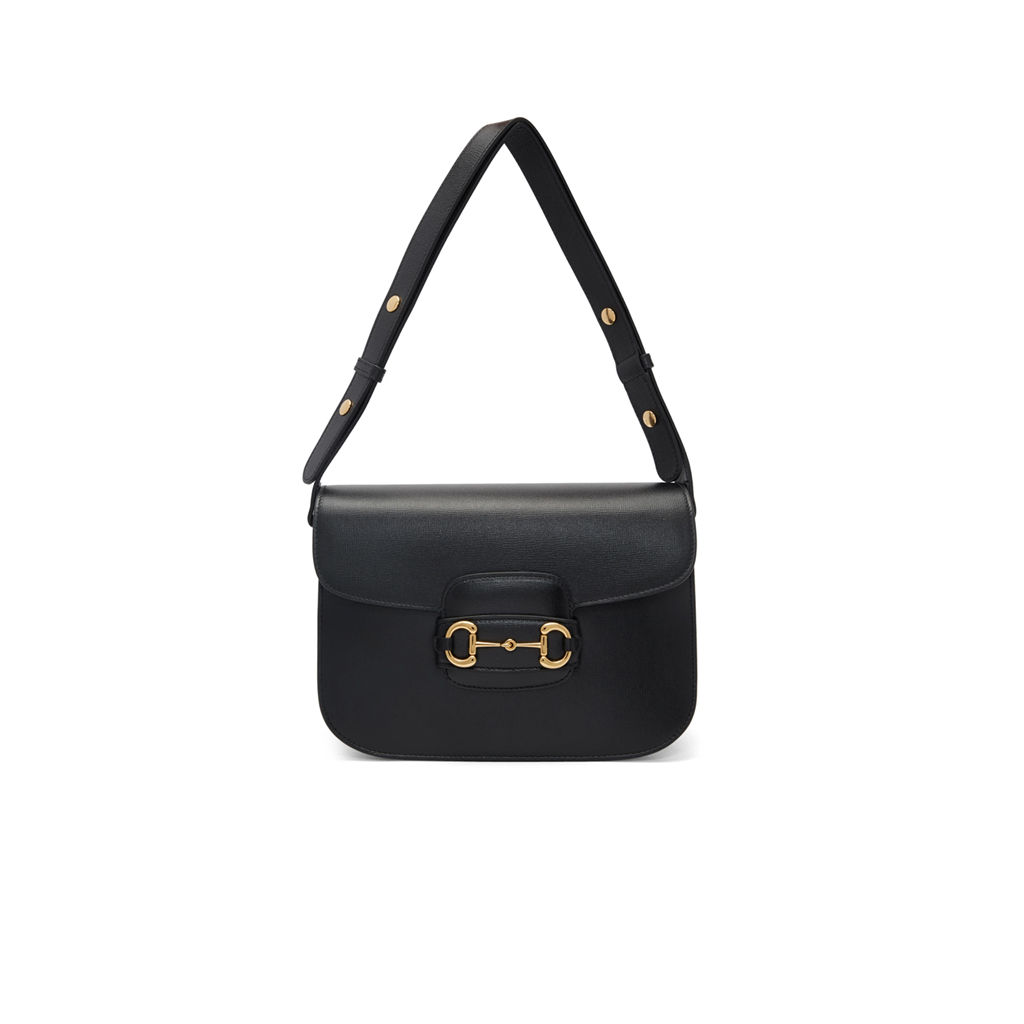 Cris and Coco High Quality Bags and Luxury Accessories