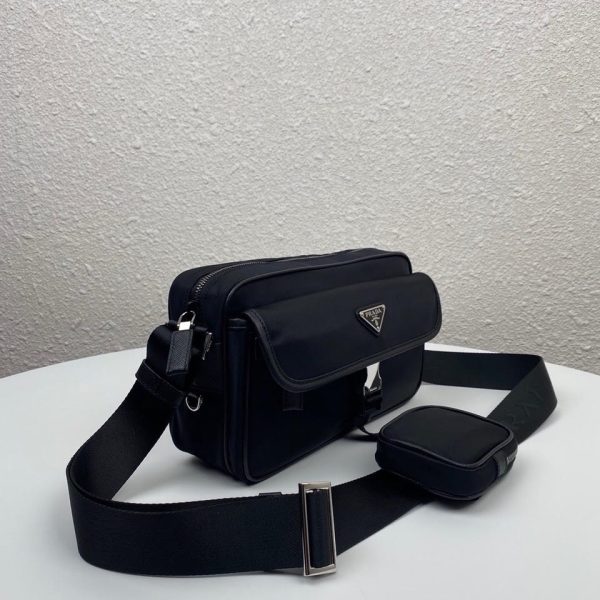 CRIS&COCO Authentic Quality Designer Bags and Luxury Accessories
