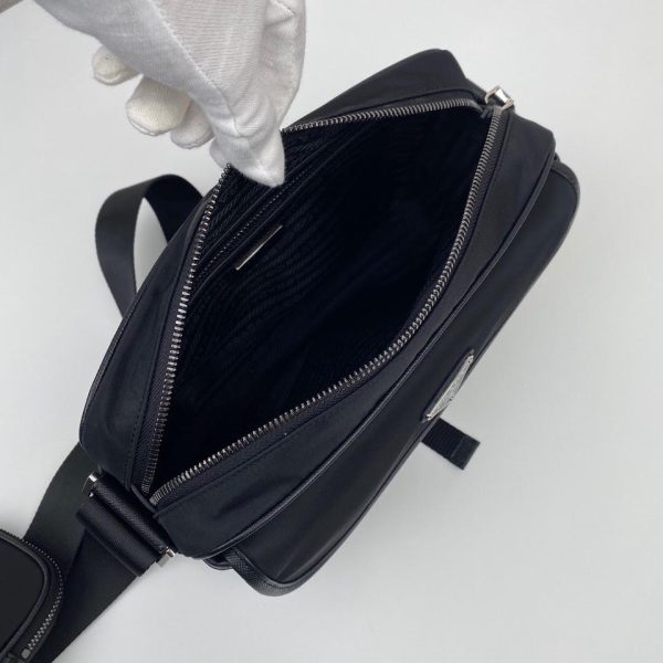 CRIS&COCO Authentic Quality Designer Bags and Luxury Accessories