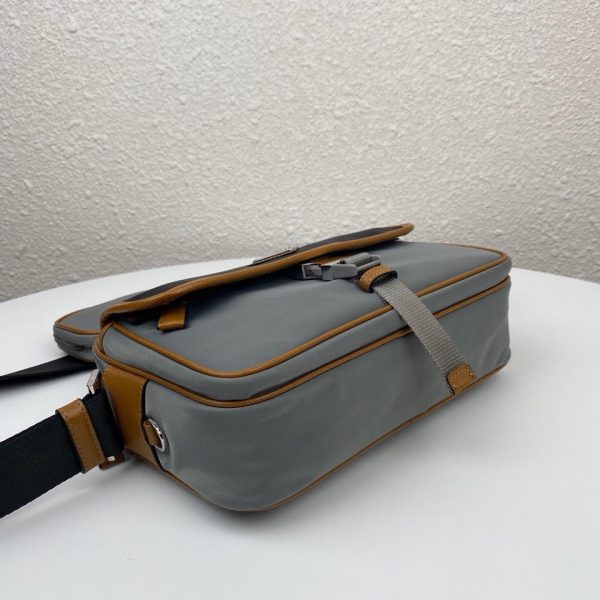 CRIS&COCO Authentic Quality Designer Bags and Luxury Accessories