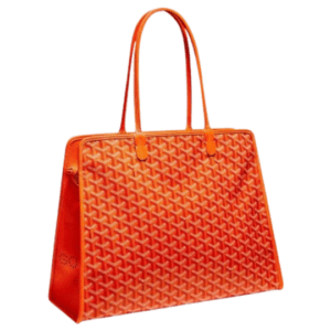 Hardy PM Bag. Authentic quality luxury bag crafted in genuine leather comes with authenticity card, dust bag and gift bag. Effortless Elegance, Everyday Function. The Hardy PM bag is the perfect companion for everyday use or work, easily fitting A4 files with ease. Designed for those who value lightness, flexibility, and added security, it features a zip closure to keep your essentials safe. With long, comfortable handles, it's ideal for carrying over the shoulder all day with ease.