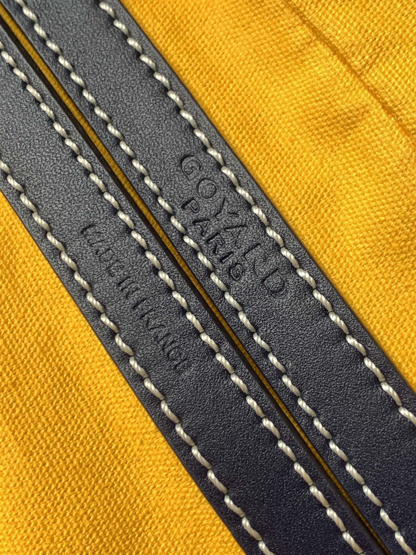 Cap-Vert PM Bag. Authentic quality luxury bag crafted in genuine leather comes with authenticity card, dust bag and gift bag. City Ready. Effortlessly Refined — The Cap-Vert Bag. Designed for life on the move, the Cap-Vert Bag is your perfect urban companion. Compact yet practical, it keeps your essentials neatly organized and always within reach. Crafted with meticulous attention to detail, it features a secure zip closure and a fixed, adjustable shoulder strap for all-day comfort and versatility. Whether you're navigating the city or traveling light, the Cap-Vert combines timeless craftsmanship with modern functionality — a true expression of refined everyday luxury.