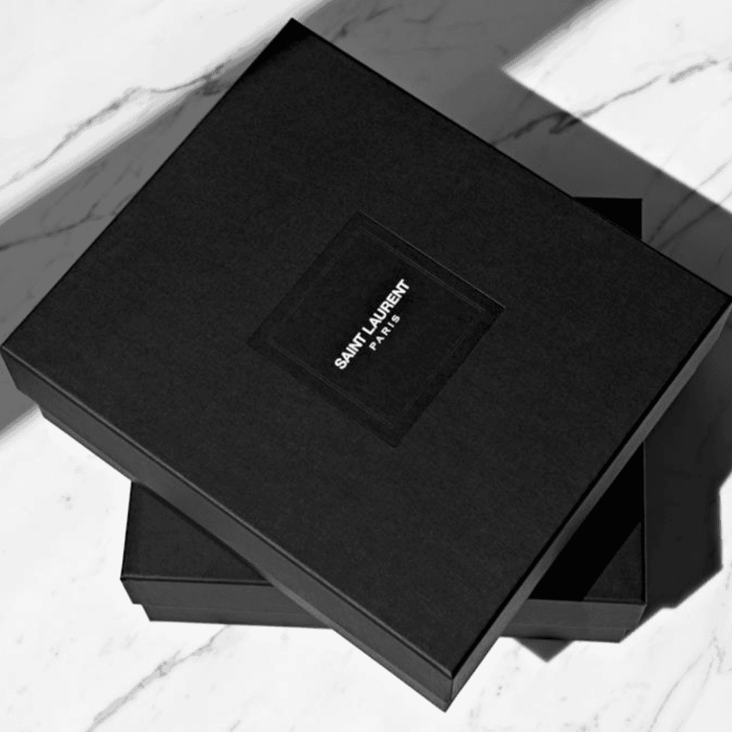 SaintLaurent