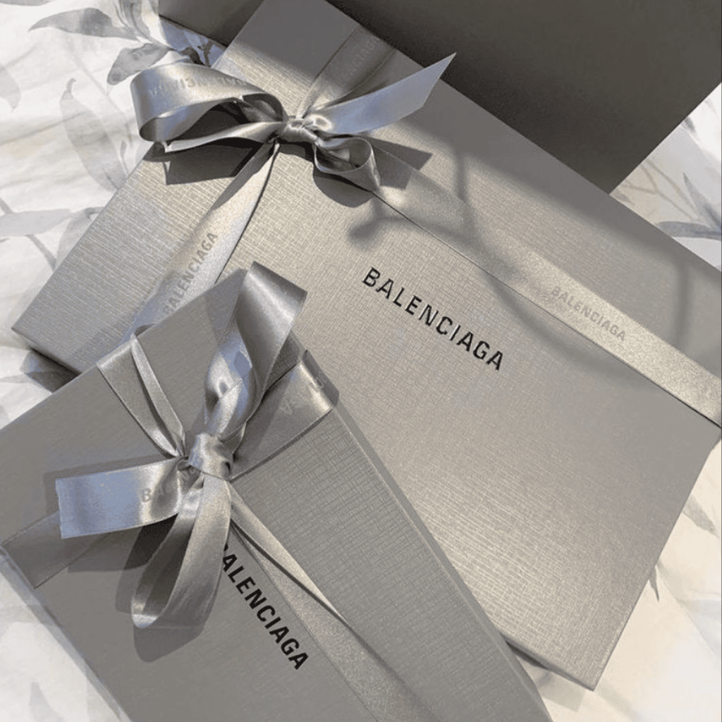 Untitled design - 2026-02-15T093506781